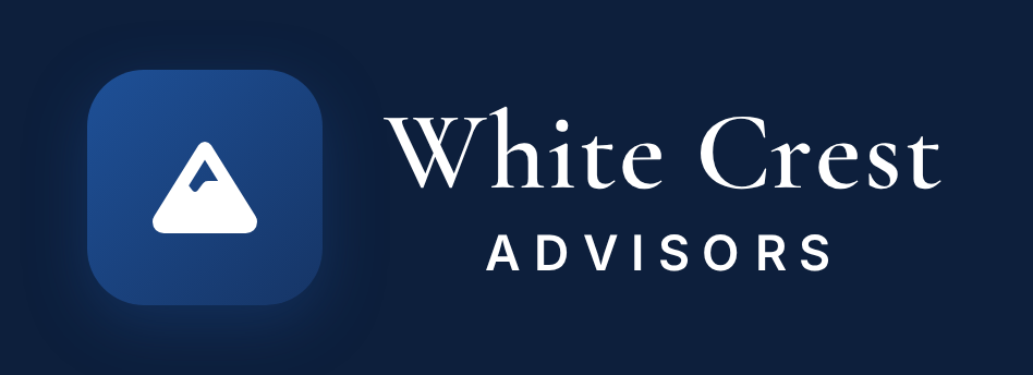 White Crest Advisors